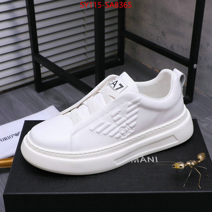 buy 1:1 ID: SA8365