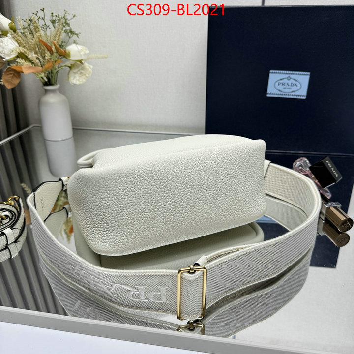 ID: BL2021 $: 309USD,