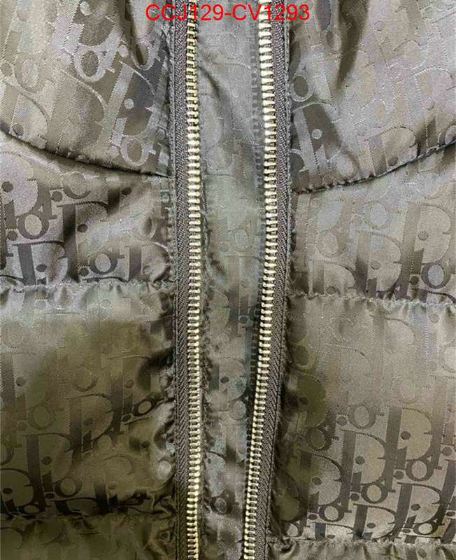 for sale online ID: CV1293