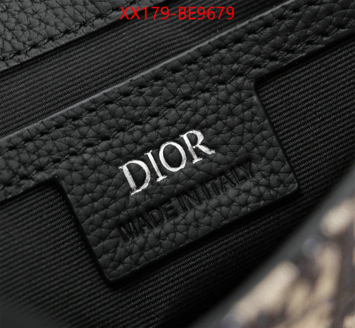 ID: BE9679 $: 179USD,