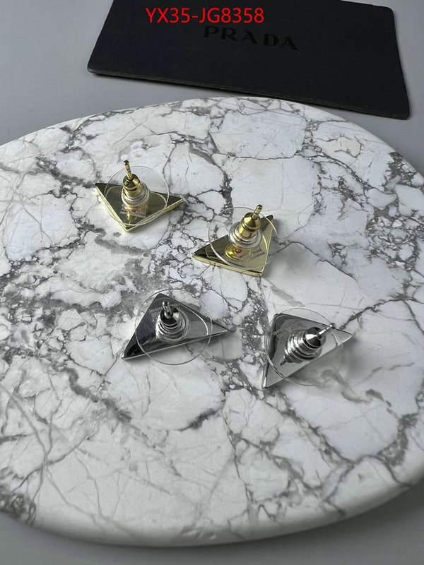 buy best high-quality ID: JG8358