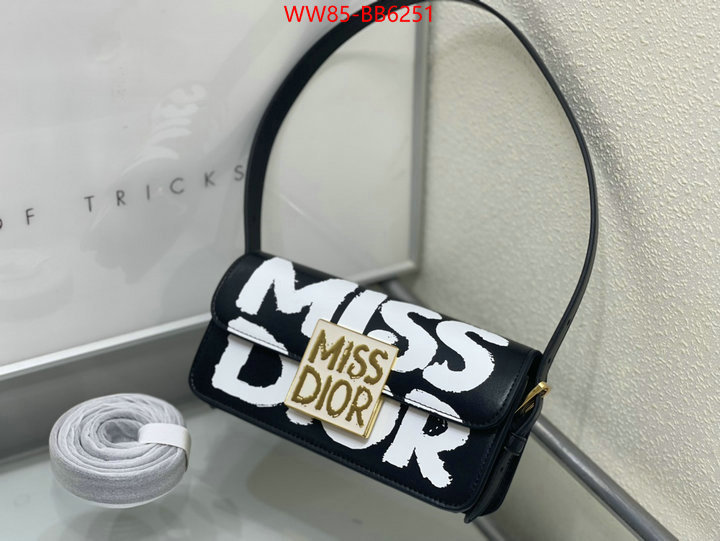 ID: BB6251 $: 85USD,