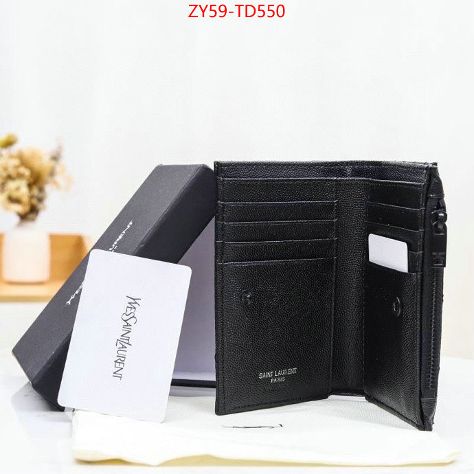 replica ID: TD550 $: 59USD,