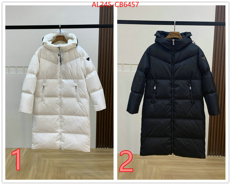 the best quality replica ID: CB6457