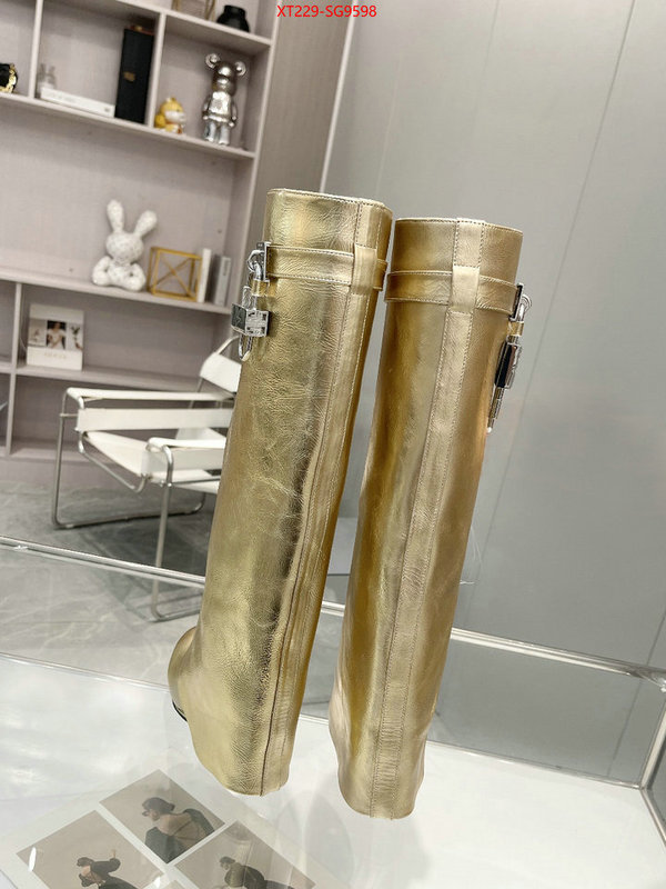 high quality designer ID: SG9598