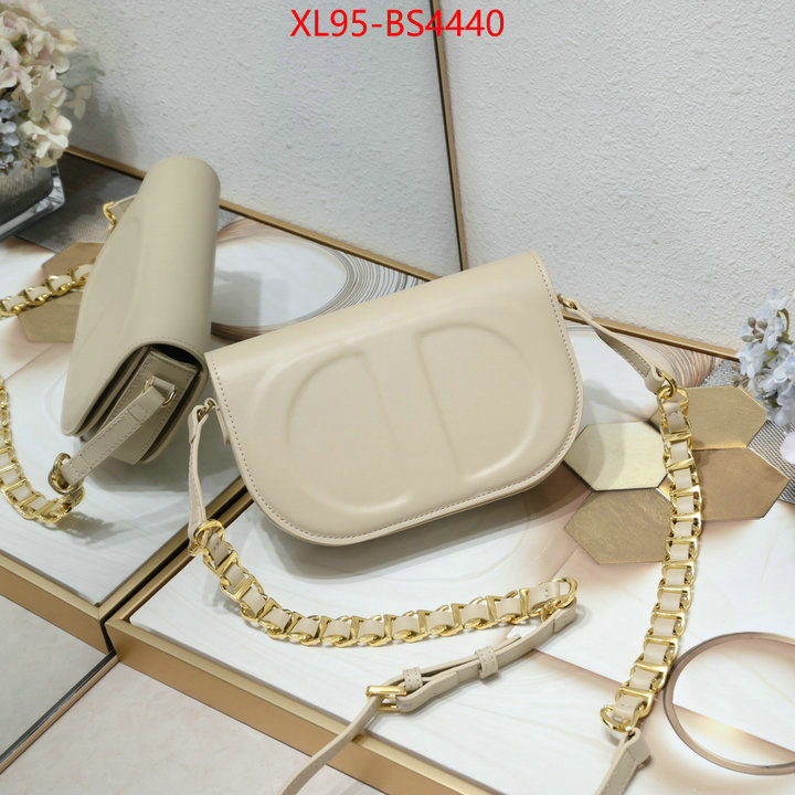 ID: BS4440 $: 95USD,