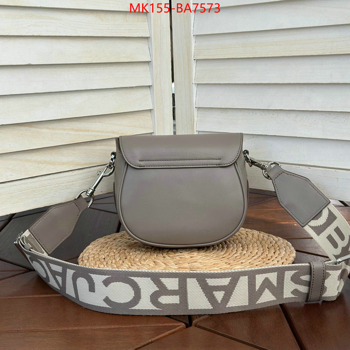 ID: BA7573 $: 155USD,