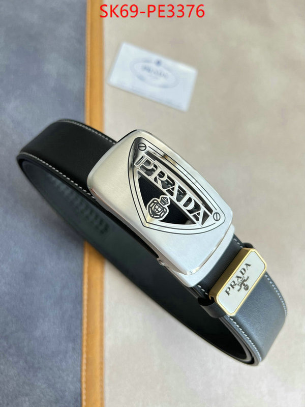 where should i buy replica ID: PE3376
