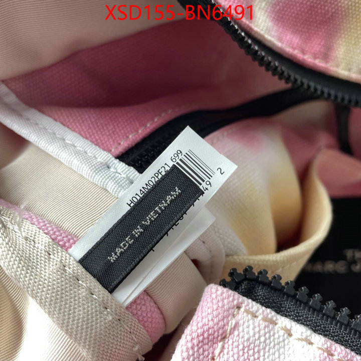 ID: BN6491