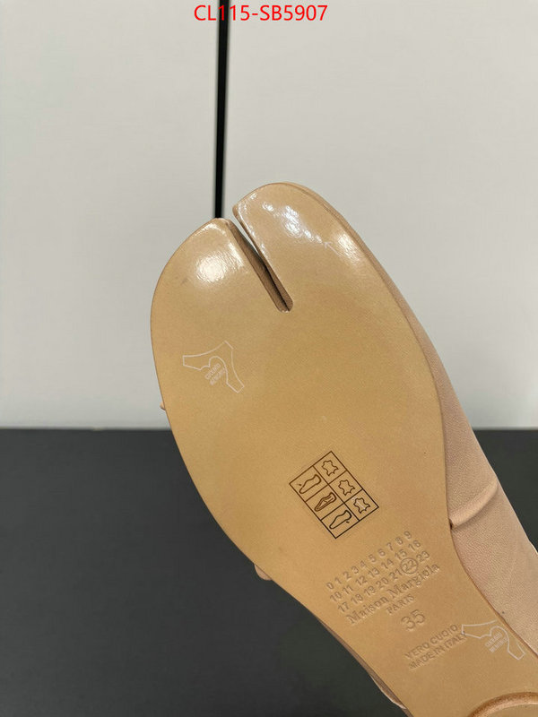 best capucines replica ID: SB5907