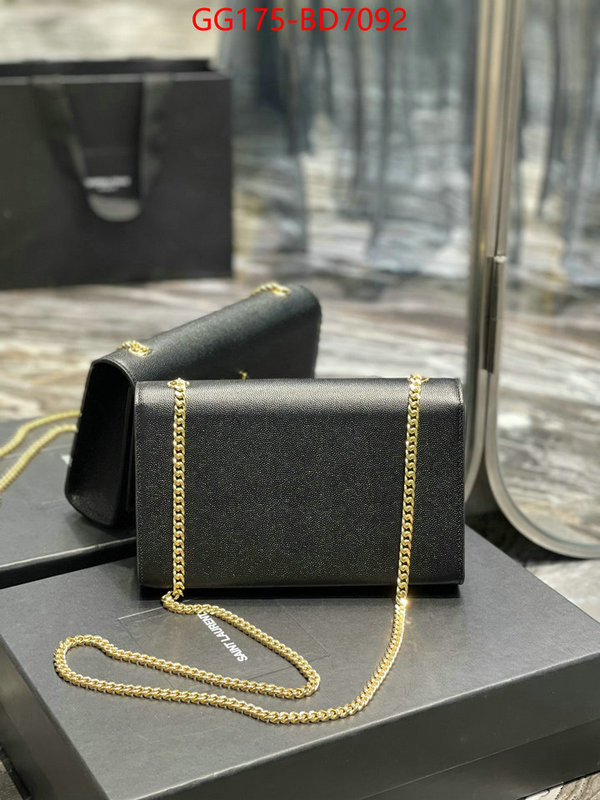 ID: BD7092 $: 175USD,