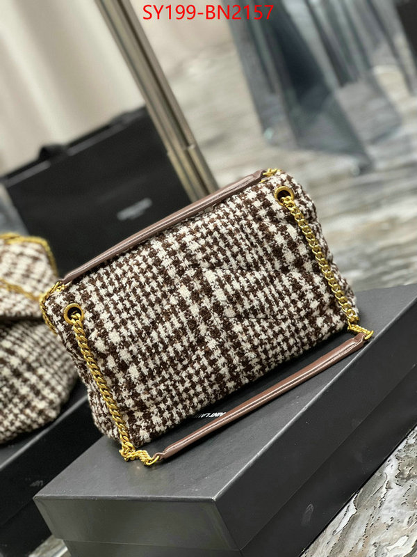 high quality customize ID: BN2157 $: 199USD,