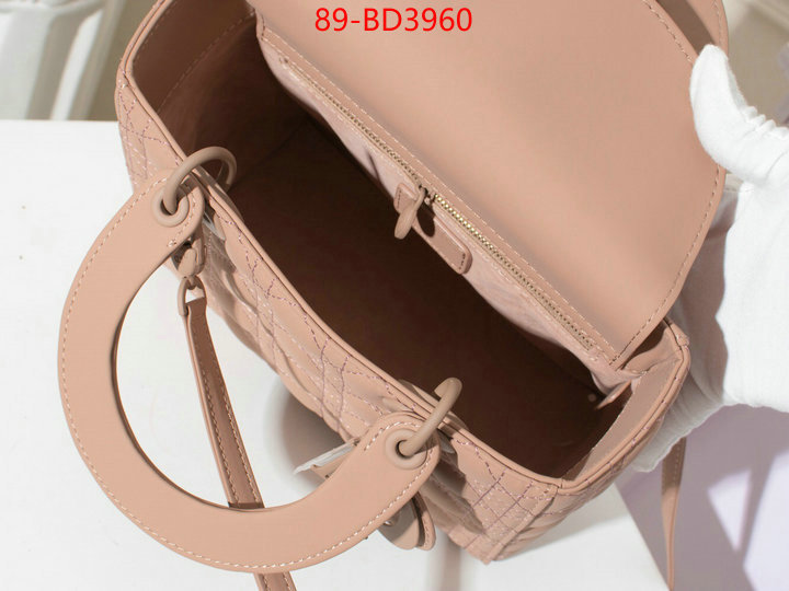 ID: BD3960 $: 89USD,