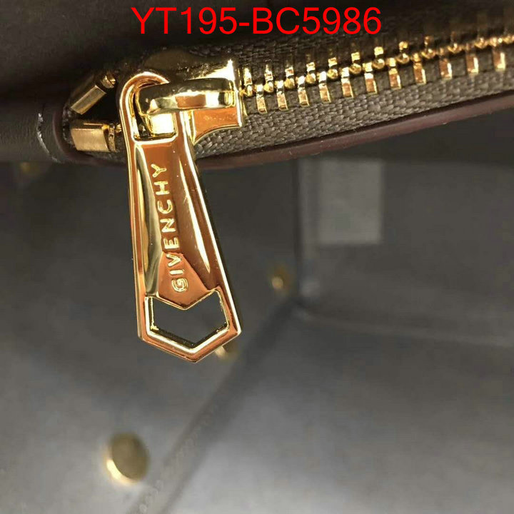 what's best ID: BC5986 $: 195USD,