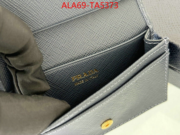 ID: TA5373 $: 69USD,