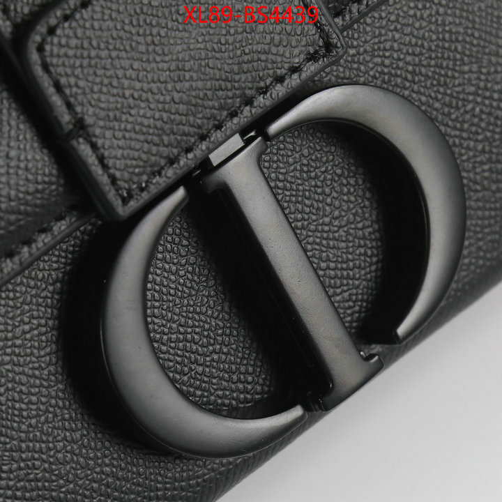 ID: BS4439 $: 89USD,