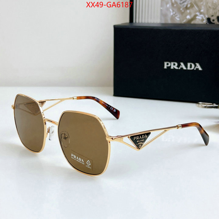 buy first copy replica ID: GA6187