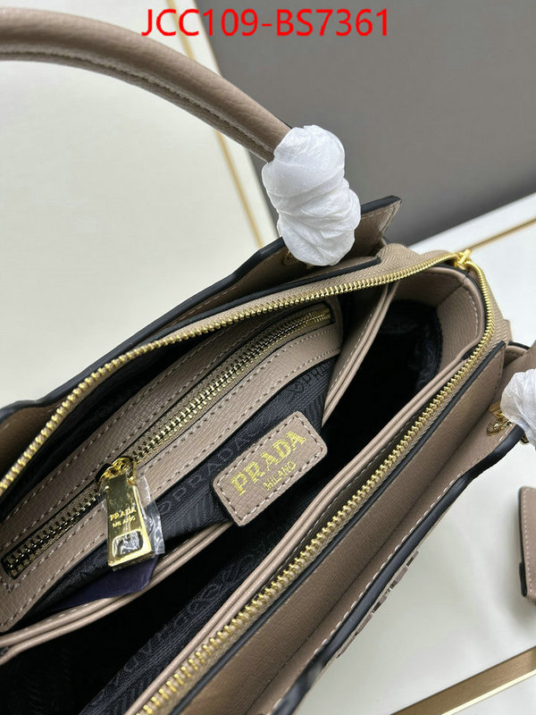 ID: BS7361 $: 109USD,