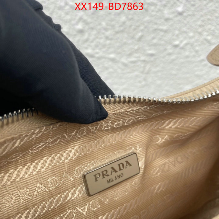 ID: BD7863 $: 149USD,