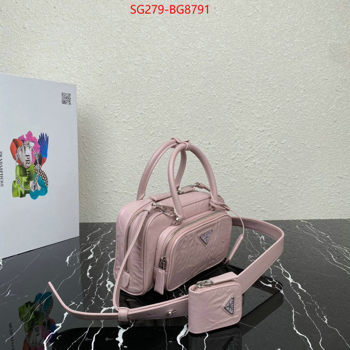 ID: BG8791 $: 279USD,