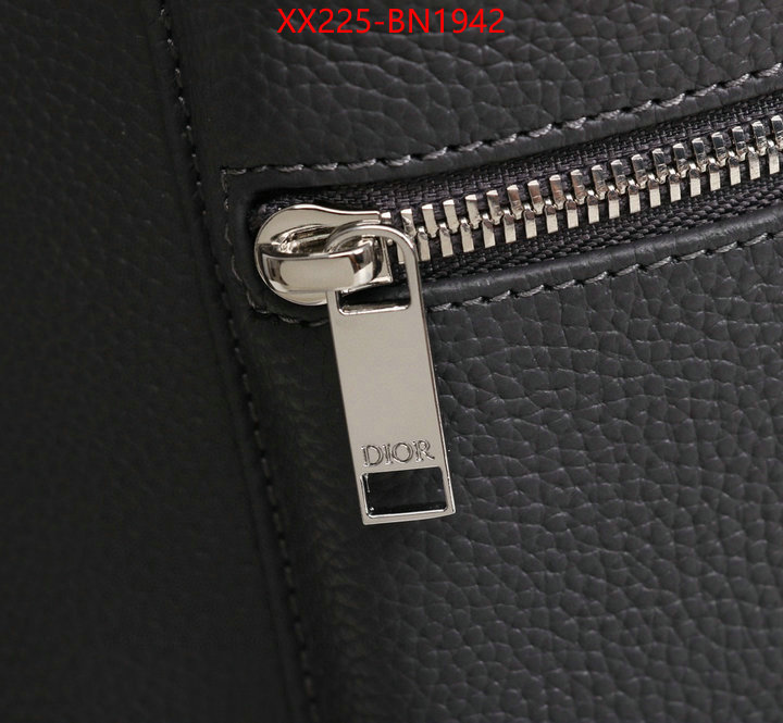 ID: BN1942 $: 225USD,