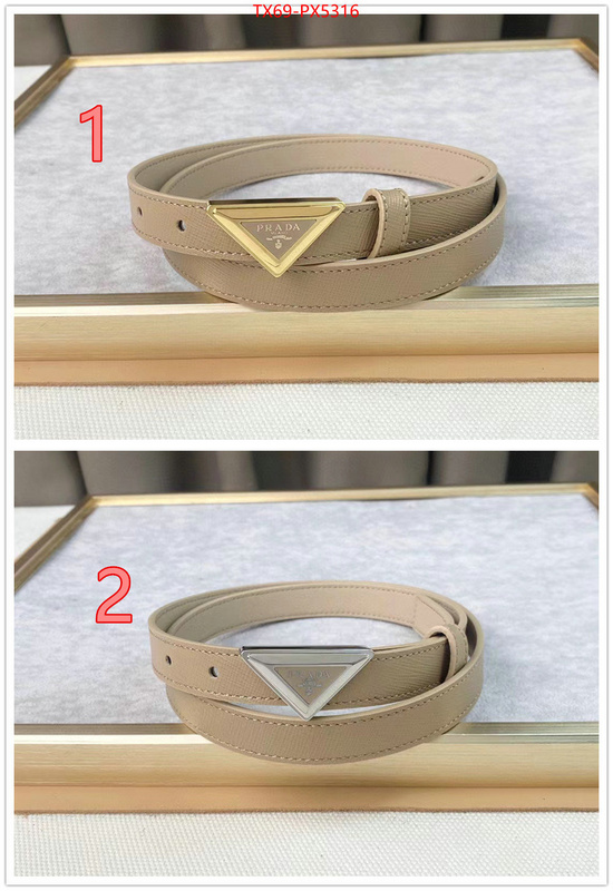 the best quality replica ID: PX5316