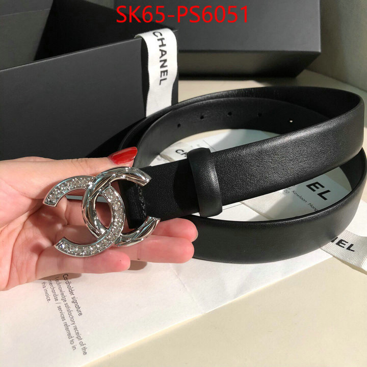 fake cheap best online ID: PS6051