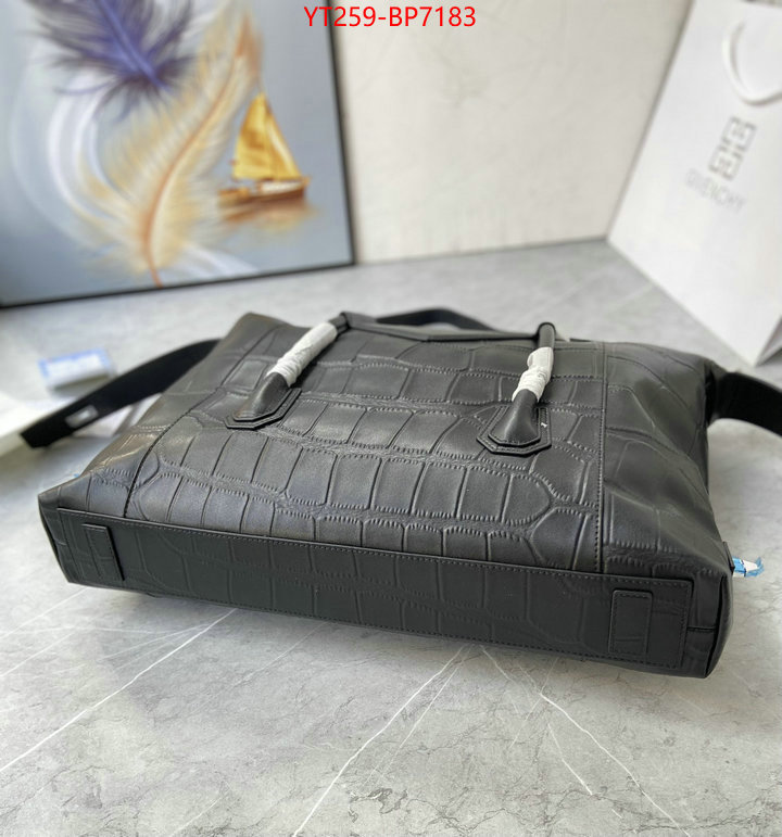 where can i buy the best quality ID: BP7183 $: 259USD,