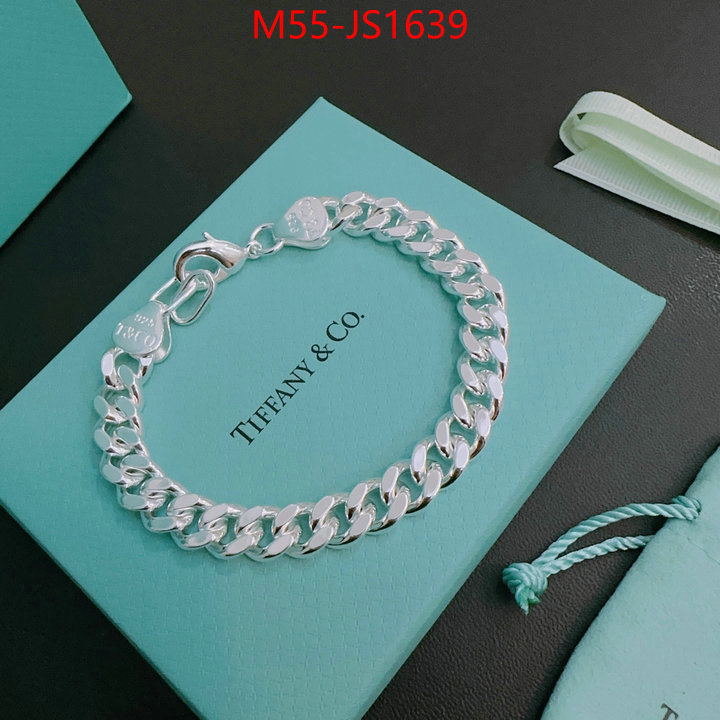 ID: JS1639