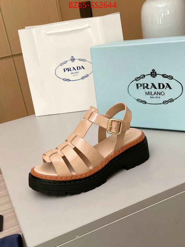 buy best quality replica ID: SS2644