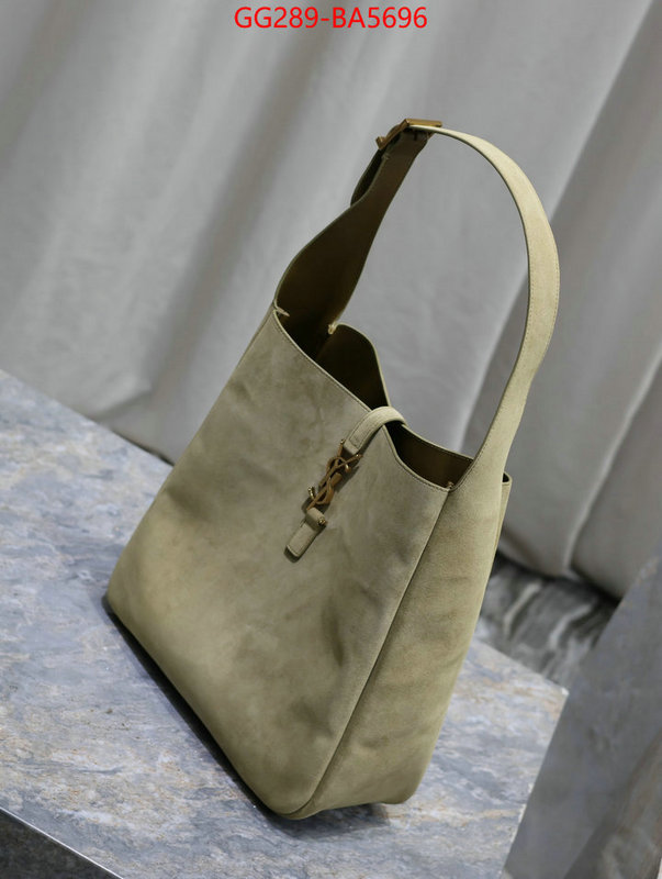 ID: BA5696 $: 289USD,