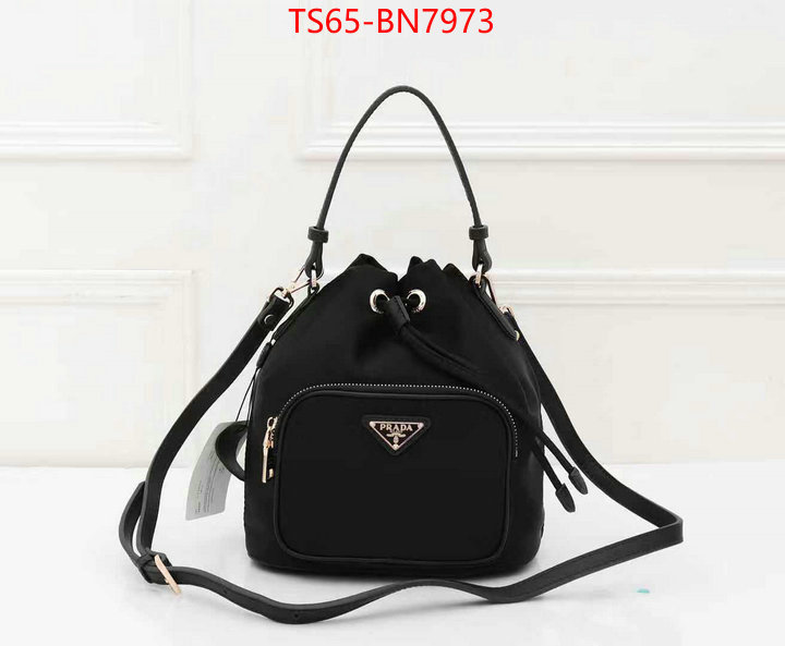 ID: BN7973 $: 65USD,