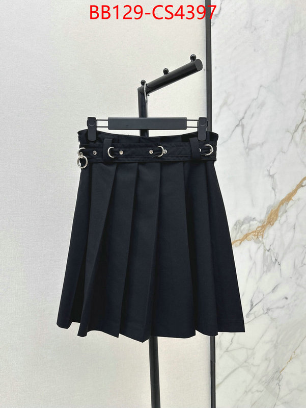 hot sale ID: CS4397