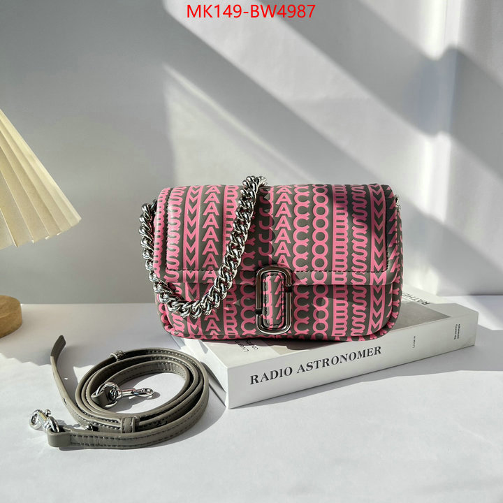 ID: BW4987 $: 149USD,