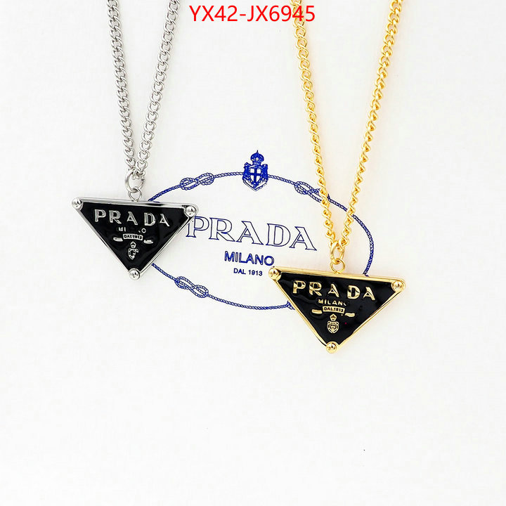 replica sale online ID: JX6945