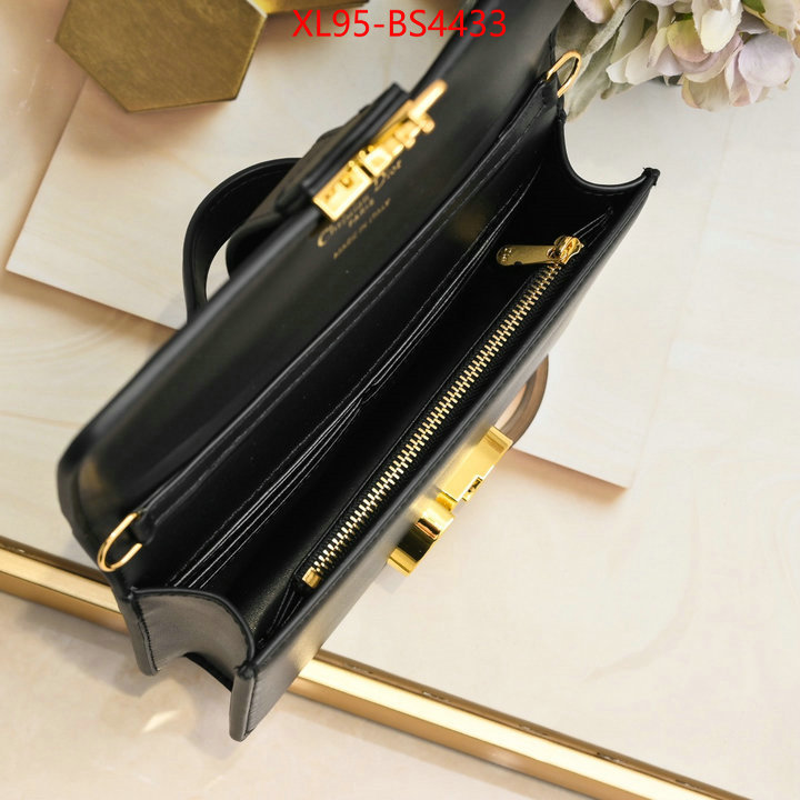 ID: BS4433 $: 95USD,
