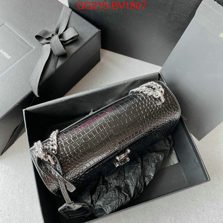 replica designer ID: BV1807 $: 215USD,