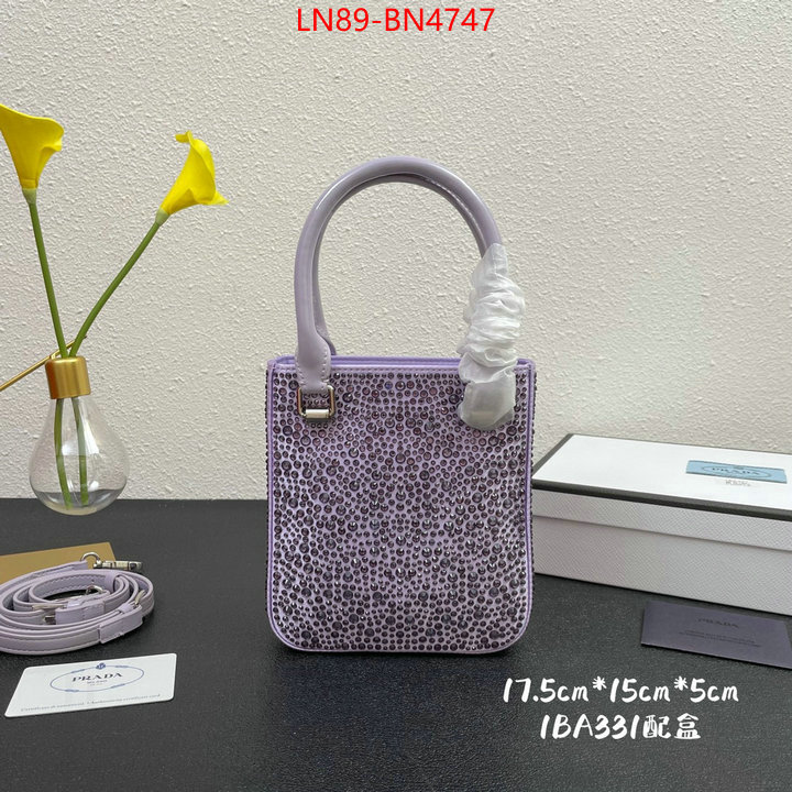 ID: BN4747 $: 89USD,
