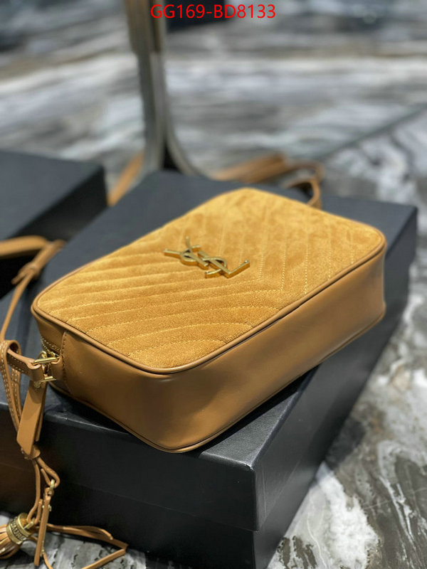 shop designer replica ID: BD8133 $: 169USD,