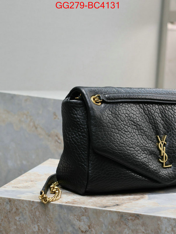 ID: BC4131 $: 279USD,