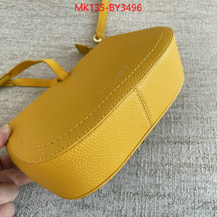ID: BY3496 $: 135USD,