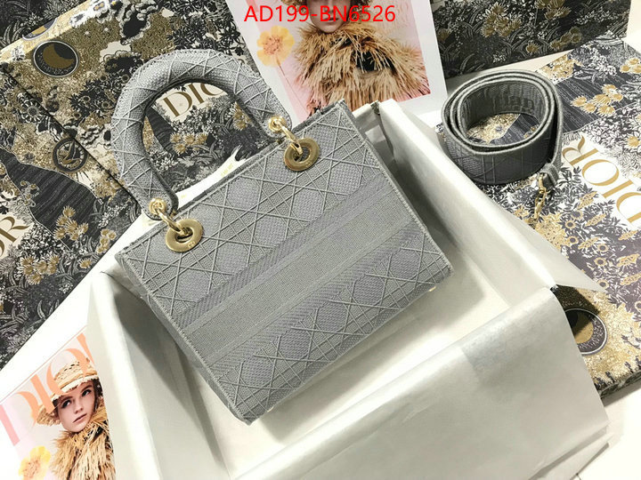 ID: BN6526 $: 199USD,