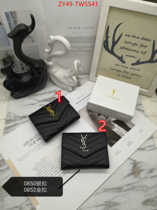 1:1 replica wholesale ID: TW5541 $: 49USD,