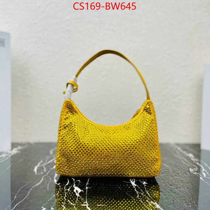 ID: BW645 $: 169USD,