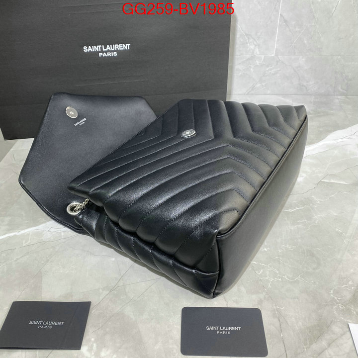 perfect ID: BV1985 $: 259USD,