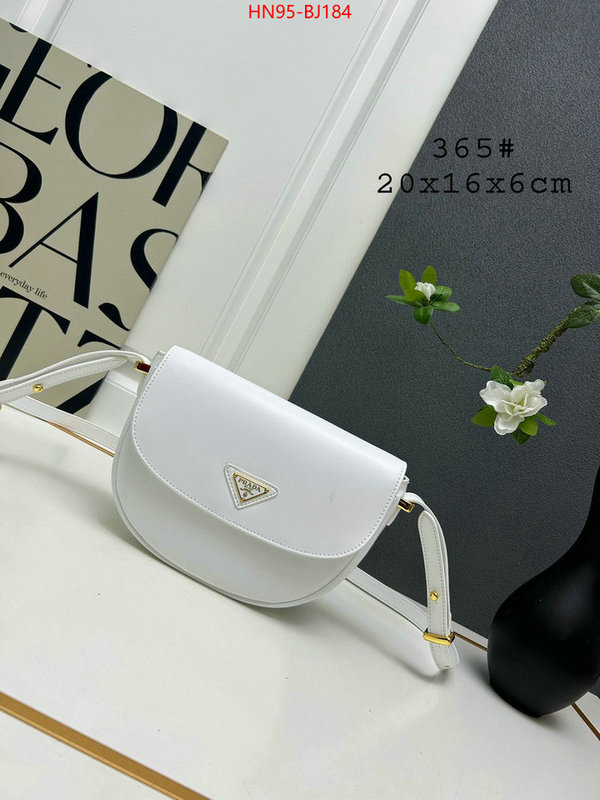 ID: BJ184 $: 95USD,