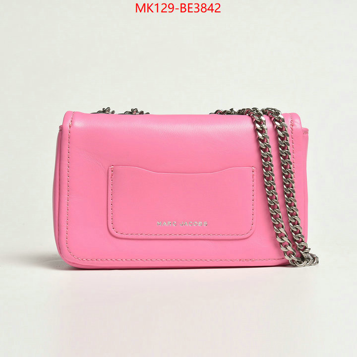 ID: BE3842 $: 129USD,