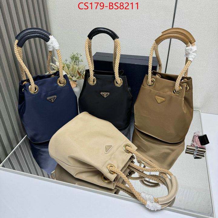 ID: BS8211 $: 179USD,