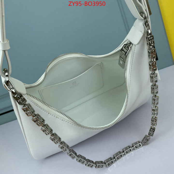 luxury cheap ID: BO3950 $: 95USD,
