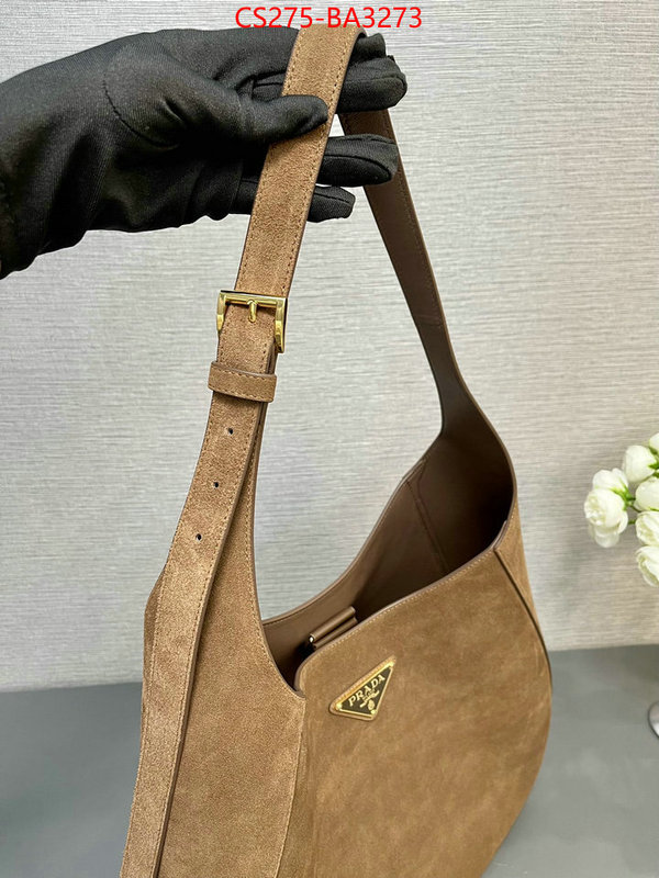 ID: BA3273 $: 275USD,